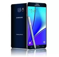 Samsung Galaxy Note 5 5" 1Гб/2Гб 5 Мп