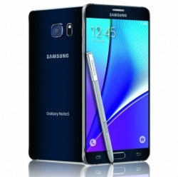 Samsung Galaxy Note 5 Android 4.4 металл, 1 SIM Samsung