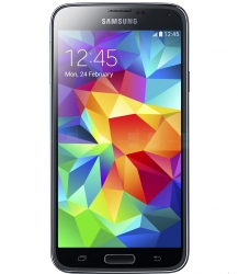 Samsung Galsxy S5, 16 Gb, Android 4.4 KitKat