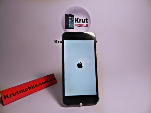 Копия iPhone 6s 32Gb Space Gray apple
