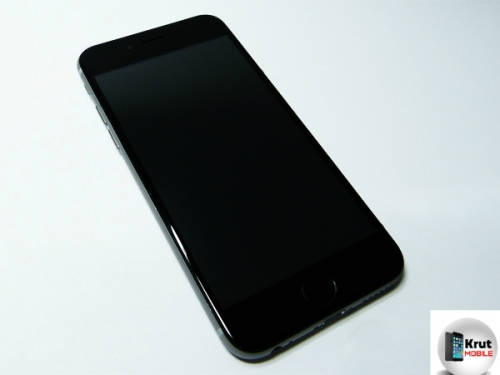 Копия iPhone 6s 32Gb Space Gray apple