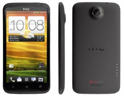 HTC ONE 2 SIM - ANDROID 4.2