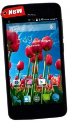 HTC ONE S4700 - MTK6582