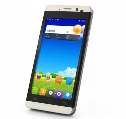 HTC V6 - MTK6582 (5.5 ДЮЙМОВ)