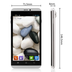 HTC DESIRE 820 - MTK6589