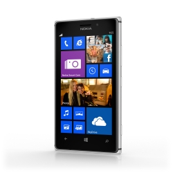 Nokia Lumia X+ 4" 2 SIM Android Wi-Fi