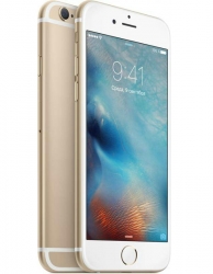 Копия iPhone 6s 8Gb Gold apple