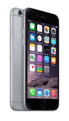 Копия iPhone 6 Java 8Gb Space gray apple