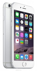 Копия iPhone 6 Java 8Gb White apple