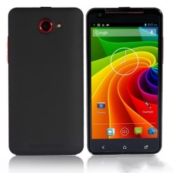HTC S5 5,5'' 4 Ядра 2SIM 5Mп HTC