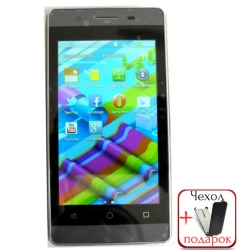 HTC M7 4'' 2Sim Android Wi-Fi HTC