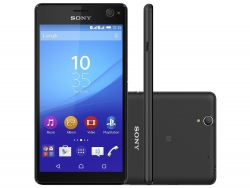 Смартфон Sony Xperia V16 4,7", 2 ЯДРА Sony