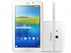 Планшет-телефон Samsung Galaxy Tab 3 2 sim 7" Samsung