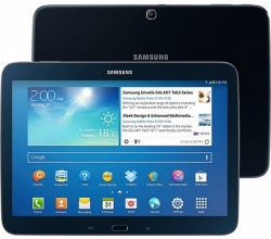 Планшет-телефон Samsung Galaxy Tab 3 10,1" 3G 4 Ядра 1Гб/16Гб Samsung