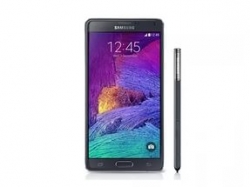 Копия Samsung Galaxy Note 4 Jawa 2-sim Samsung