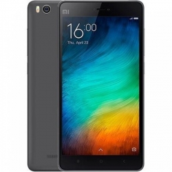 Смартфон Xiaomi Mi4c 16GB Gray Xiaomi