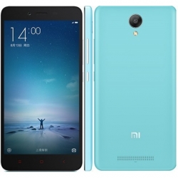 Xiaomi Redmi Note 2 Blue 16GB Xiaomi