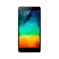 Смартфон Xiaomi Mi Note 16GB Xiaomi