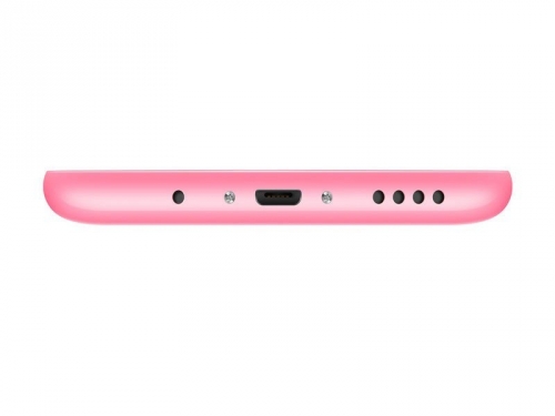 Meizu M2 Note 16GB (Pink) Meizu