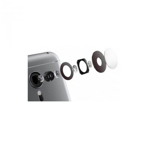 Meizu MX5 32Gb Gray Meizu