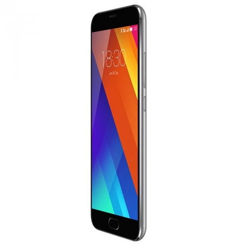 Meizu MX5 32Gb Gray Meizu