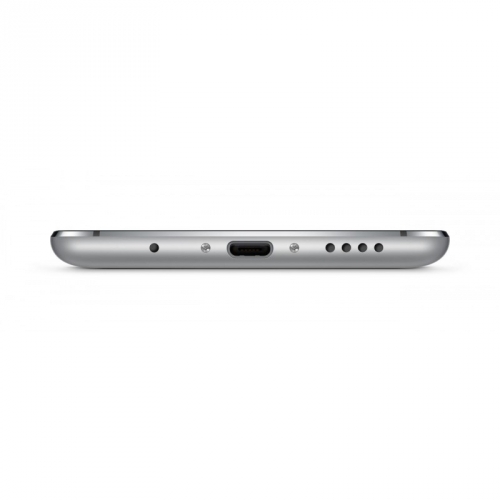 Meizu MX5 32Gb Gray Meizu