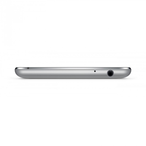 Meizu MX5 32Gb Gray Meizu