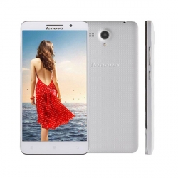 Смартфон Lenovo A616 White Lenovo