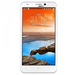 Смартфон Lenovo A916 (White) Lenovo