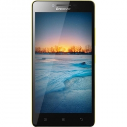 Смартфон Lenovo K3 Note K50-T5 16Gb Black Lenovo