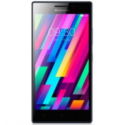 Смартфон Lenovo P70t 16GB (Black) Lenovo