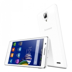 Смартфон Lenovo A536 White Lenovo