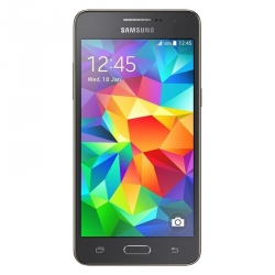 Смартфон Samsung Galaxy G531H Grand Prime Gray Samsung