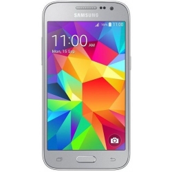 Samsung SM-G361H (Galaxy Core Prime) DS Silver Samsung