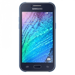 Samsung SM-J110H/DS Galaxy J1 Ace Duos Blue Samsung