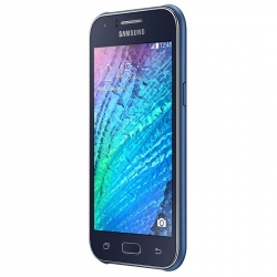 Смартфон Samsung J100H Galaxy J1 Blue DS Samsung