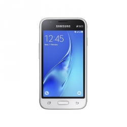 Смартфон Samsung Galaxy J1 mini sm j105 white Samsung