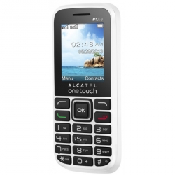 Мобильный телефон Alcatel One Touch 1040D Alcatel